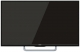 ASANO 55LU8130S UHD SMART