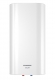 EDISSON Solar 50 V ЭдЭБ03842