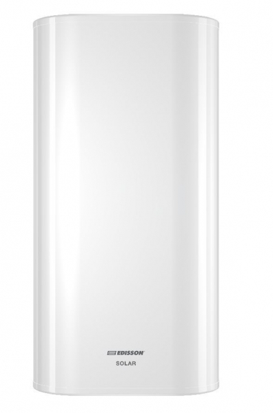 EDISSON Solar 80 V ЭдЭБ03844
