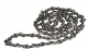 CHAMPION Цепь CHAMPION 3/8"-1,3MM- 50 PRO (VS) A050-VS-50E