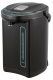 STARWIND STP4181