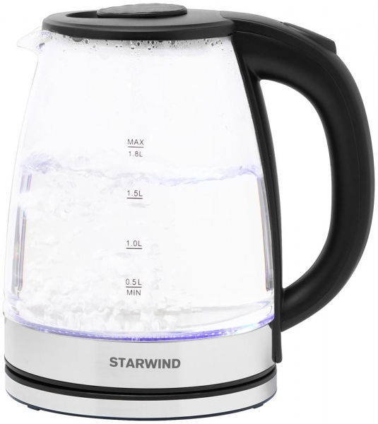 STARWIND SKG2050
