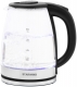 STARWIND SKG2050
