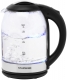 STARWIND SKG2051