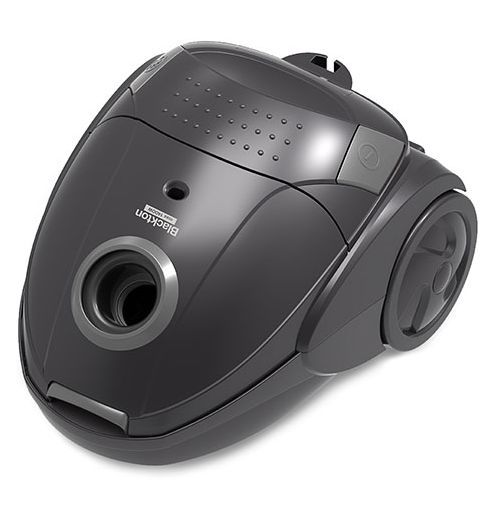 BLACKTON BTVC1401B Black-Grey