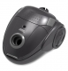 BLACKTON BTVC1401B Black-Grey