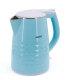 ATLANTA ATH-2441 (BLUE)