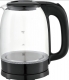 RENOVA KT17G-03B