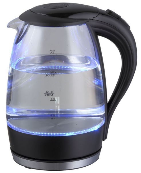 RENOVA KT17G-07B