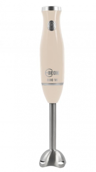 BEON BN-2011