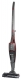 BQ VCA0401H Grey-Red