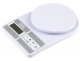 HOMESTAR Весы кухонные HomeStar HS-3012, 10кг 104931