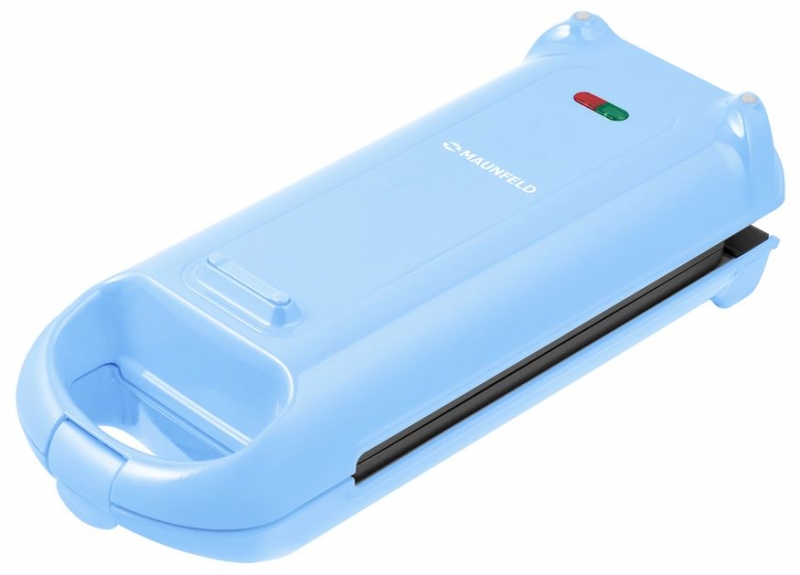 MAUNFELD MF-1431BL