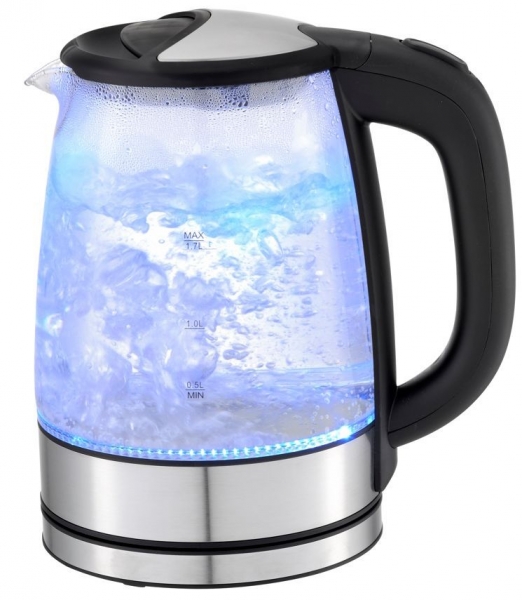 RENOVA KT17G-01B