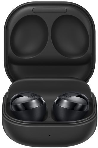 Наушники Samsung Galaxy Buds Pro Черные