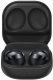 Наушники Samsung Galaxy Buds Pro Черные