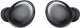 Наушники Samsung Galaxy Buds Pro Черные