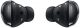 Наушники Samsung Galaxy Buds Pro Черные