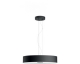 Светильник Philips Pendant Fair HUE BT Черный 915005913001