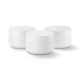 Wi-Fi Mesh система Google Wifi (3-pack) (GA02434)