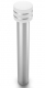 Уличный светильник Philips HUE Outdoor Tuar (77 см) 915005561701