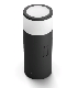 Дополнительный уличный светильник Philips Calla HUE Outdoor (25 см) 915005630301