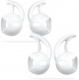 Комплект держателей Spigen TEKA RA210 Earhooks Small/Large для Apple Earpods 000SD21784