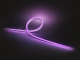 Светодиодная лента Philips Hue Lightstrip Outdoor 2 м (929002289002)