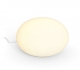 Светильник Philips Flourish HUE Bluetooth (929003053401)