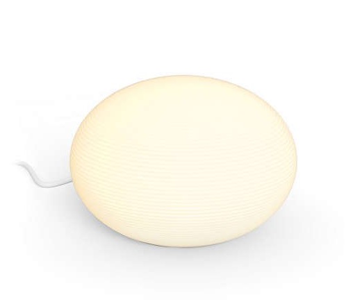Светильник Philips Flourish HUE Bluetooth (929003053401)