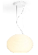 Потолочный светильник Philips Flourish HUE Bluetooth (929003053601)