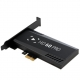 Устройство видеозахвата Elgato Game Capture HD 60 PRO (1GC109901002)