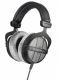 Студийные наушники Beyerdynamic DT 990 Pro 250 Ohm Gray (459038)