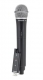 Беспроводной USB микрофон Samson XPD2 Handheld  (500462)