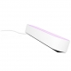 Настольная лампа фоновой подсветки Philips Hue Play 1 шт Белый (комплект расширения) 915005735501