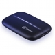 Устройство видеозахвата Elgato Game Capture HD60 S+ (10GAR9901)