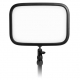 Светильник Elgato Key Light (10GAK9901)