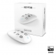Пульт дистанционного управления Fibaro Keyfob для системы Z-Wave EU (FGKF-601 ZW5)