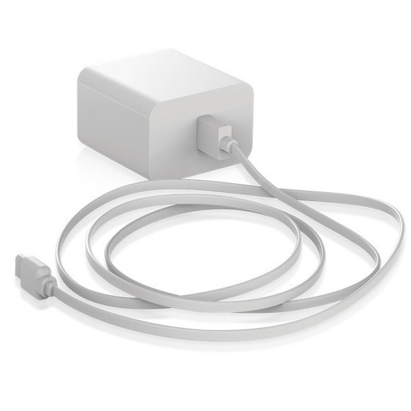 Блок питания Arlo Pro VMA4800-100EUS
