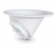 Крепление на потолок Arlo (FBA1001-10000S)
