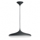 Светильник Philips Pendant Cher HUE BT Черный (929003054301)