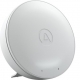 Измеритель качества воздуха Airthings Wave Mini (плесень, ЛОС) (292)