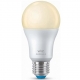 Умная лампочка WiZ E27 Wi-Fi 2700К 806 Lm (929002450202)