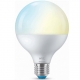 Умная лампочка WiZ E27 Wi-Fi 2700-6500 К 1055 Lm (929002451002)