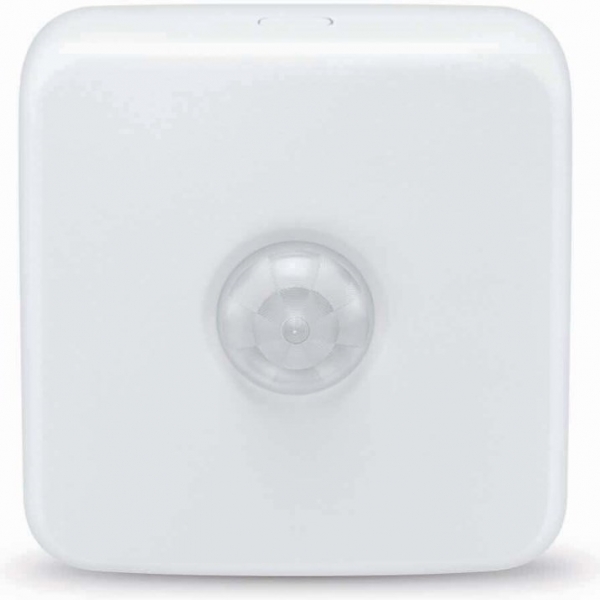 Беспроводной датчик движения Wiz Sensor (9290024223)