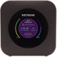 Wi-Fi роутер NETGEAR MR1100 3G / 4G / LTE (MR1100-100EUS / M1)