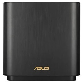 Wi-Fi роутер Asus ZenWiFi AX (XT8) черный 90IG0590-MO3G10