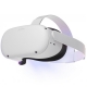 Шлем виртуальной реальности Oculus Quest 2 256Gb (301-00355-02)