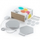 Стартовый набор Nanoleaf Shapes Hexagon 5 панелей (NL42-5002HX-5PK)
