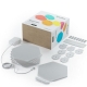 Стартовый набор Nanoleaf Shapes Hexagon 9 панелей (NL42-0002HX-9PK)
